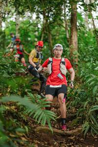 BIB: 
                            <button type="button" onclick="openModal(22514102)" class="btn btn-primary btn-sm float-right btn-popup" data-toggle="modal" data-target=".modal-high-quality">
                        <i class="fas fa-shopping-cart"></i> Add to Cart
                    </button>
                                            <button type="button" onclick="isThisMe(22514102, true)" class="btn btn-success btn-sm float-right btn-popup btn-isme hidden" data-toggle="tooltip" data-placement="bottom" title="นี่คือรูปของคุณใช่ไหม คลิกที่นี่เพื่อเอาเข้าอัลบั้ม">
                        <i class="fas fa-plus"></i> Add to album
                    </button>
                    <button type="button" onclick="isThisMe(22514102, false)" class="btn btn-warning btn-sm float-right btn-popup btn-isnotme hidden">
                        <i class="fas fa-ban"></i> Remove from album
                    </button>